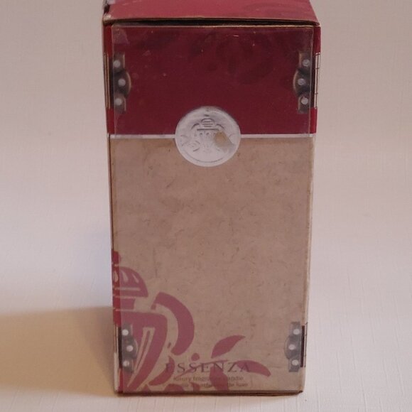 BEAUTIFUL ESSENZA Luxury Fragrance Candle Garden au Provence 184g Jar Candle 6.5 - Picture 8 of 8